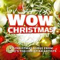 WOW Christmas, Volume 1 by Various Artists - 