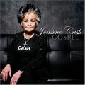 Gospel by Joanne Cash | CD Reviews And Information | NewReleaseToday