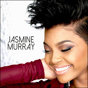 Jasmine Murray EP by Jasmine | CD Reviews And Information | NewReleaseToday