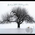 Apples Of Gold by 4ever1  | CD Reviews And Information | NewReleaseToday