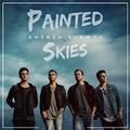 Painted Skies by Anthem Lights  | CD Reviews And Information | NewReleaseToday