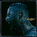 Unleashed Beyond by Skillet  | CD Reviews And Information | NewReleaseToday