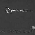 12 Off the Shelf by Jared Anderson | CD Reviews And Information | NewReleaseToday
