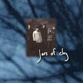 Jars Of Clay by Jars Of Clay  | CD Reviews And Information | NewReleaseToday
