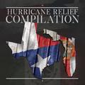 The Hurricane Relief Compilation: 40 Nights by Various Artists  | CD Reviews And Information | NewReleaseToday