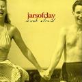 Much Afraid by Jars Of Clay  | CD Reviews And Information | NewReleaseToday