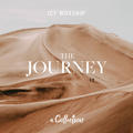 The Journey: A Collection by ICF Worship  | CD Reviews And Information | NewReleaseToday