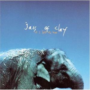 If I Left The Zoo by Jars Of Clay  | CD Reviews And Information | NewReleaseToday
