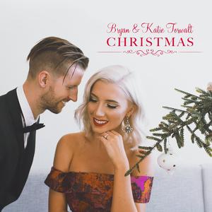 Christmas EP by Bryan & Katie Torwalt | CD Reviews And Information | NewReleaseToday