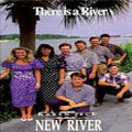 There Is A River by Karen Peck & New River  | CD Reviews And Information | NewReleaseToday