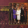 Restoration by Karen Peck & New River  | CD Reviews And Information | NewReleaseToday