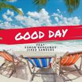 Good Day (Single) by Dee Black | CD Reviews And Information | NewReleaseToday