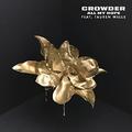 All My Hope (feat. Tauren Wells) (Single) by Crowder  | CD Reviews And Information | NewReleaseToday