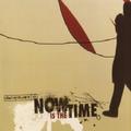 Now Is The Time (single) by Delirious?  | CD Reviews And Information | NewReleaseToday