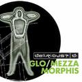 Fuse Box (Two For One) Glo/Mezzamorphis by Delirious?  | CD Reviews And Information | NewReleaseToday