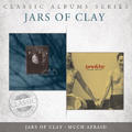 Classic Albums Series - Jars Of Clay & Much Afraid by Jars Of Clay  | CD Reviews And Information | NewReleaseToday