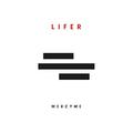 Lifer by MercyMe  | CD Reviews And Information | NewReleaseToday