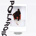 Polaroid by Parris Chariz | CD Reviews And Information | NewReleaseToday