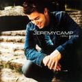I Still Believe (single) by Jeremy Camp | CD Reviews And Information | NewReleaseToday