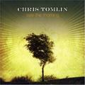 Made To Worship - EP by Chris Tomlin | CD Reviews And Information | NewReleaseToday