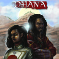 Ohana by TheKnuBlack (fka Out of the Blue)  | CD Reviews And Information | NewReleaseToday