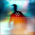 A Million Lights by Michael W. Smith | CD Reviews And Information | NewReleaseToday