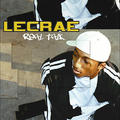 Real Talk by Lecrae  | CD Reviews And Information | NewReleaseToday