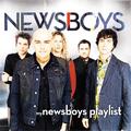 My Newsboys Playlist by Newsboys  | CD Reviews And Information | NewReleaseToday