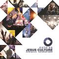 Esto Es Jesus Culture by Jesus Culture  | CD Reviews And Information | NewReleaseToday