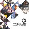 Jesus Culture Em Português by Jesus Culture  | CD Reviews And Information | NewReleaseToday
