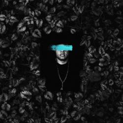 This Time Around by Tedashii  | CD Reviews And Information | NewReleaseToday