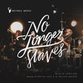 No Longer Slaves (Radio Version) single by Bethel Music  | CD Reviews And Information | NewReleaseToday
