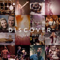 Discover Bethel Music by Bethel Music  | CD Reviews And Information | NewReleaseToday