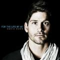 For The Life OF Me by David Dunn | CD Reviews And Information | NewReleaseToday