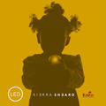 LED - EP by Kierra Sheard | CD Reviews And Information | NewReleaseToday