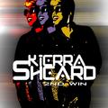 2nd Win by Kierra Sheard | CD Reviews And Information | NewReleaseToday