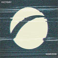 Victory by Horizon Music  | CD Reviews And Information | NewReleaseToday