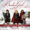 Carol Of The Bells single by BarlowGirl  | CD Reviews And Information | NewReleaseToday