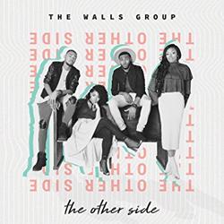The Other Side by The Walls Group  | CD Reviews And Information | NewReleaseToday