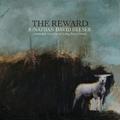 The Reward (Extended Versions) by Jonathan David & Melissa Helser | CD Reviews And Information | NewReleaseToday