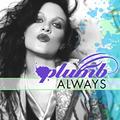 Always (Remixes) by Plumb  | CD Reviews And Information | NewReleaseToday