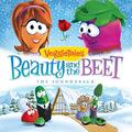 Beauty And The Beet (Original Motion Picture Soundtrack) by VeggieTales  | CD Reviews And Information | NewReleaseToday