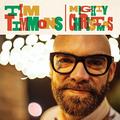 Mighty Christmas EP by Tim Timmons | CD Reviews And Information | NewReleaseToday