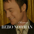 Christmas From the Realms Of Glory by Bebo Norman | CD Reviews And Information | NewReleaseToday