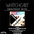 Greatest Hits (Re-release) by Whiteheart  | CD Reviews And Information | NewReleaseToday