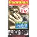 As Seen On TV VHS by Guardian  | CD Reviews And Information | NewReleaseToday