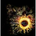 The Healing Of Harms by Fireflight  | CD Reviews And Information | NewReleaseToday
