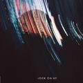 Look On Up (single) by Relient K  | CD Reviews And Information | NewReleaseToday