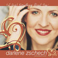 I Love Everything About You (single) by Darlene Zschech | CD Reviews And Information | NewReleaseToday