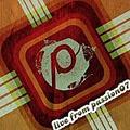 Passion: Live From Passion 07 Part 1 by Passion  | CD Reviews And Information | NewReleaseToday